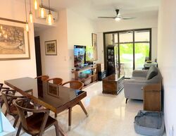 Seaside Residences (D15), Apartment #464362081